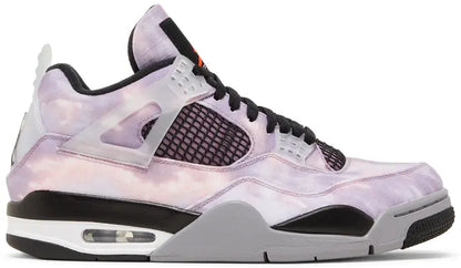 Men's  Air Jordan 4 'Zen Master' Shoes
