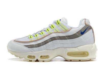Men's Nike Air Max 95 De Lo Mio Shoes