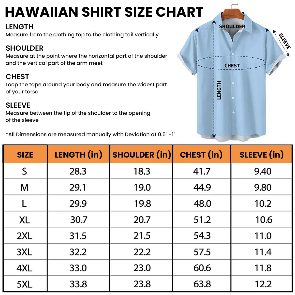 Custom Photo Drinkin' & Cheerin' - Personalized Customized Hawaiian Shirt