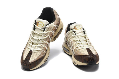 Men's Nike x PHANTACi Air Max 95 Strings of Dreams Shoes