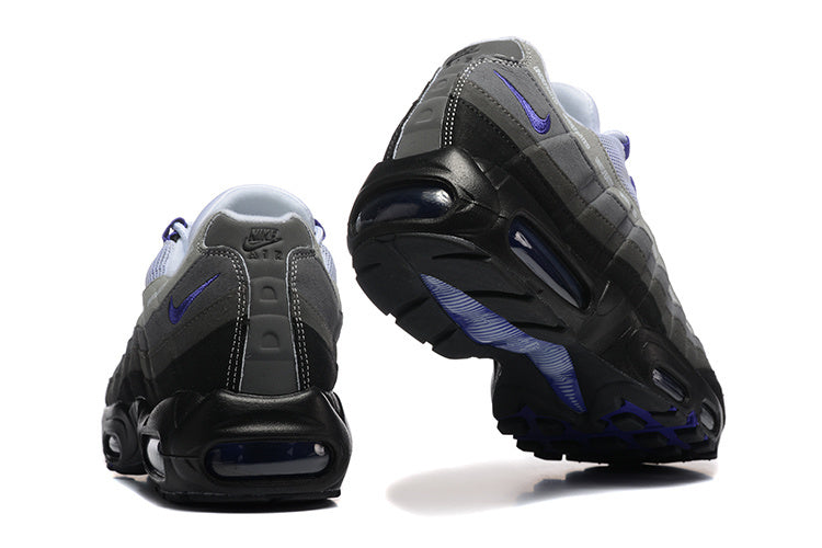 Men's Nike Air Max 95 Concord Shoes