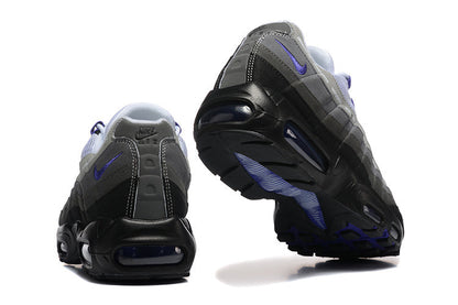 Men's Nike Air Max 95 Concord Shoes