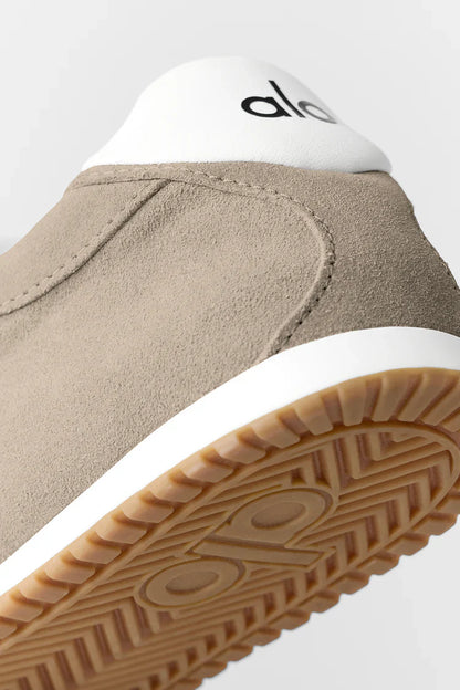 Men's ALO Sunset Gravel Sneaker