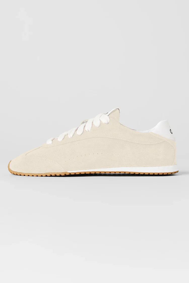 Men's ALO Sunset Sandstone Sneaker