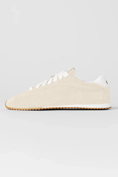 Men's ALO Sunset Sandstone Sneaker