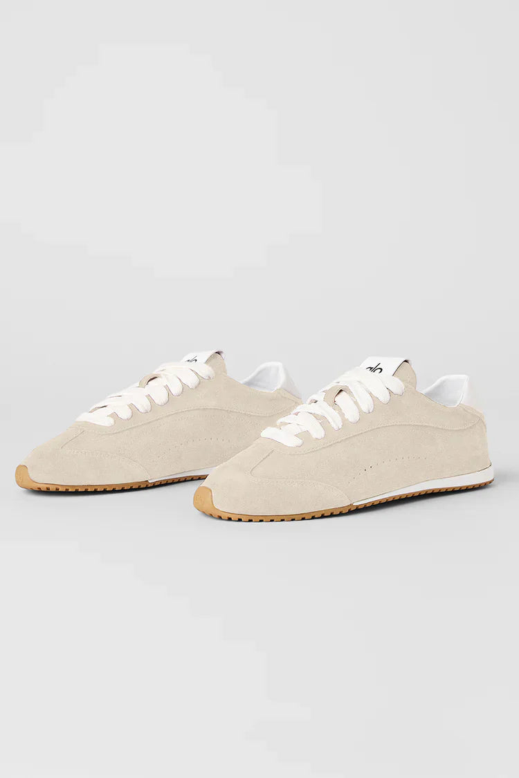 Men's ALO Sunset Sandstone Sneaker