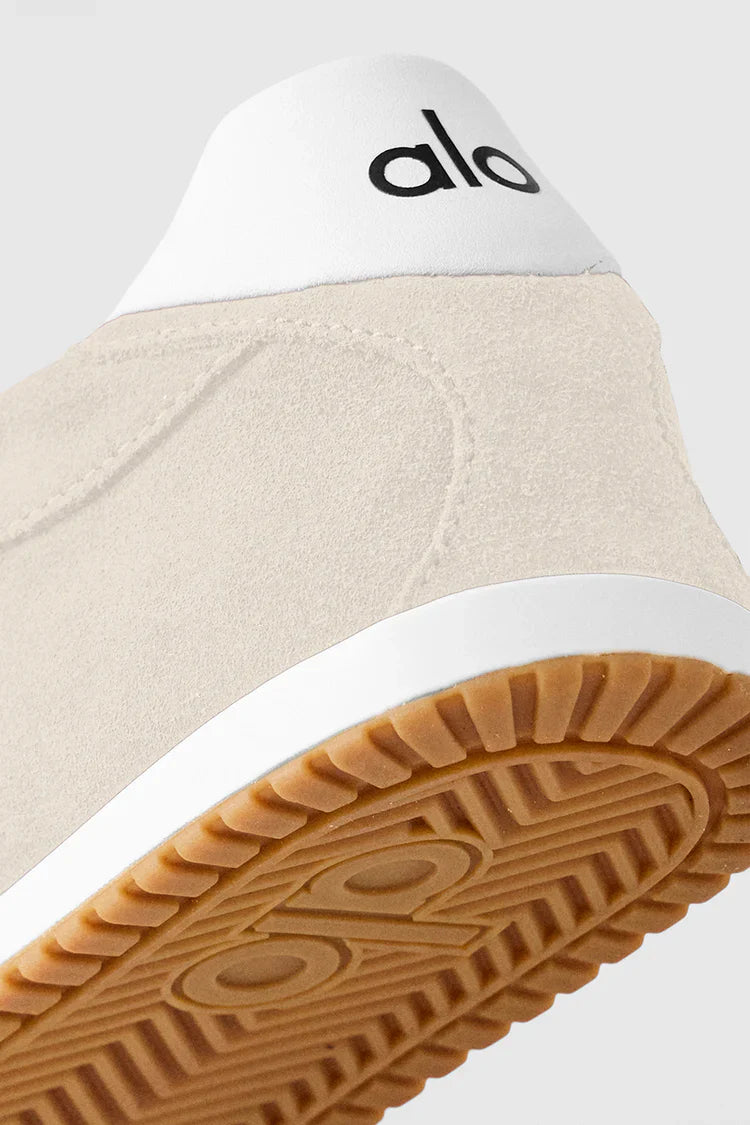 Men's ALO Sunset Sandstone Sneaker