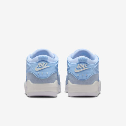 Men's Air Jordan 4 RM 'Aluminum' Shoes