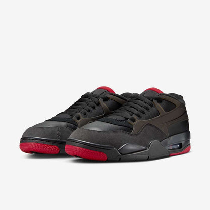 Men's Air Jordan 4 RM 'Bred' Shoes