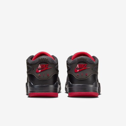 Men's Air Jordan 4 RM 'Bred' Shoes