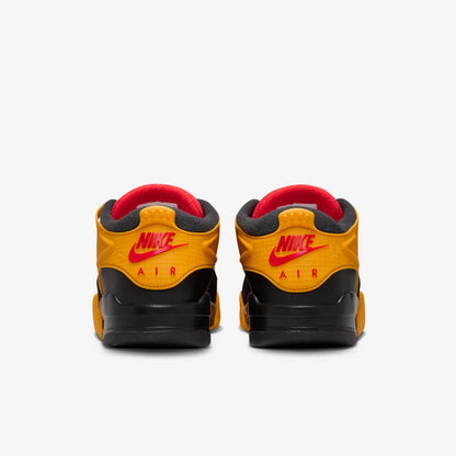 Men's Air Jordan 4 RM 'Bruce Lee' Shoes