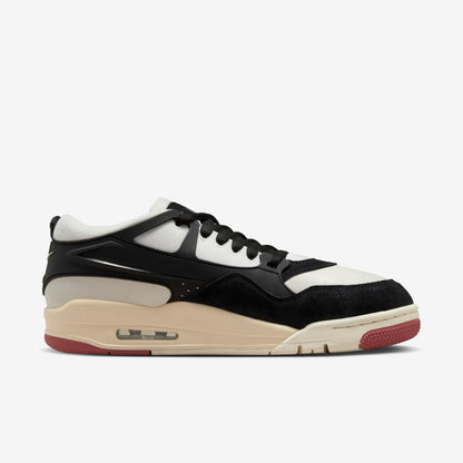 Men's Air Jordan 4 RM 'Canyon Rust' Shoes