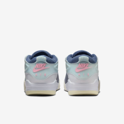 Men's Air Jordan 4 RM 'Diffused Blue' Shoes