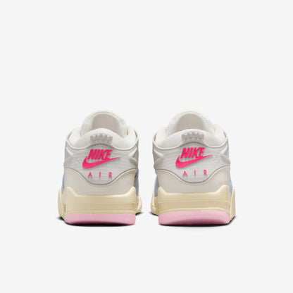 Men's Air Jordan 4 RM 'Easter' Shoes