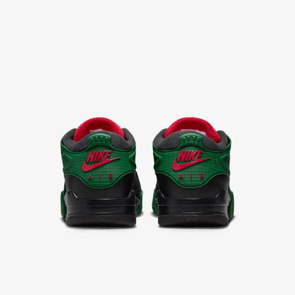 Men's Air Jordan 4 RM 'Gorge Green' Shoes