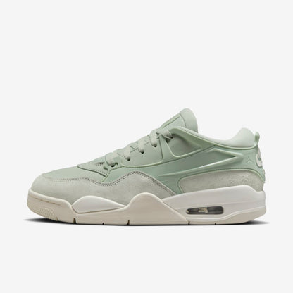 Men's Air Jordan 4 RM 'Seafoam' Shoes