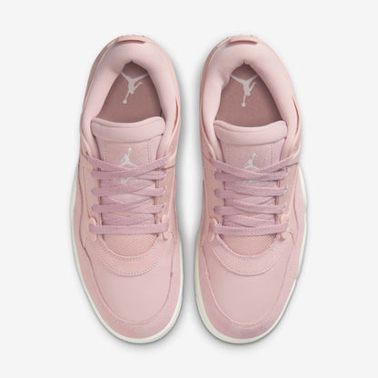 Men's Air Jordan 4 RM 'Pink Oxford' Shoes