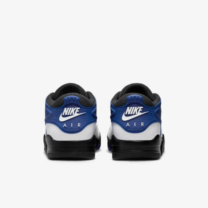 Men's Air Jordan 4 RM 'Racer Blue' Shoes