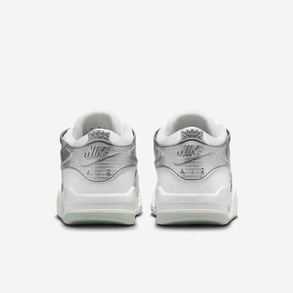Men's Air Jordan 4 RM 'Chrome' Shoes