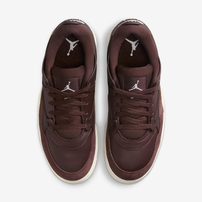 Men's Air Jordan 4 RM 'Earth' Shoes