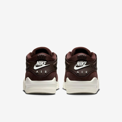Men's Air Jordan 4 RM 'Earth' Shoes