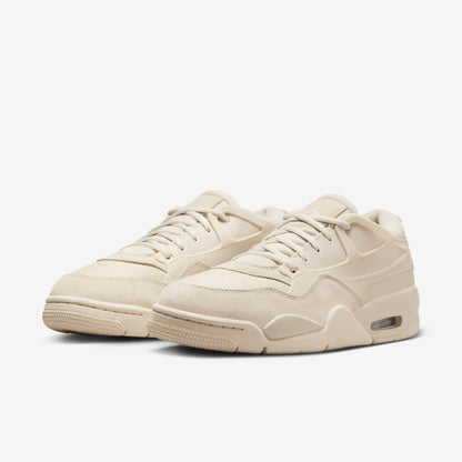 Men's Air Jordan 4 RM 'Legend Light Brown' Shoes