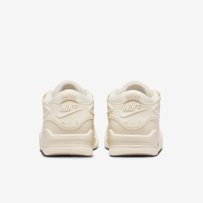 Men's Air Jordan 4 RM 'Legend Light Brown' Shoes