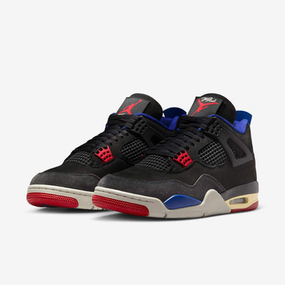 Men's  Air Jordan 4 'Rare Air ' Shoes