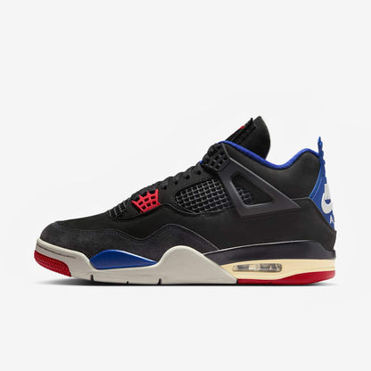 Men's  Air Jordan 4 'Rare Air ' Shoes