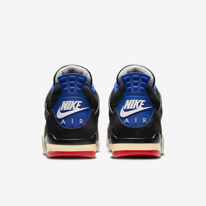 Men's  Air Jordan 4  'Rare Air' Shoes