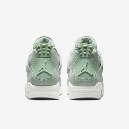 Men's Air Jordan 4  'Abundance' Shoes