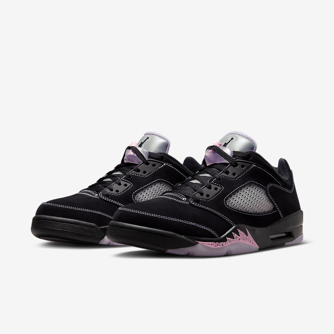Men's Air Jordan 5 'Dongdan' Shoes