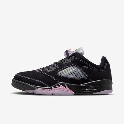 Men's Air Jordan 5 'Dongdan' Shoes