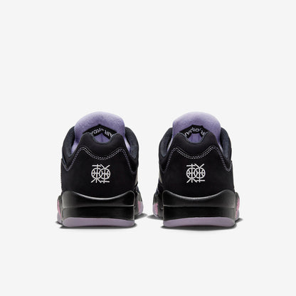 Men's Air Jordan 5 'Dongdan' Shoes