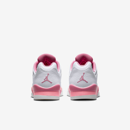 Men's Air Jordan 5 'Crafted For Her' Shoes