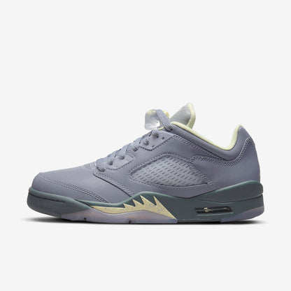 Men's Air Jordan 5 'Festival Lights' Shoes