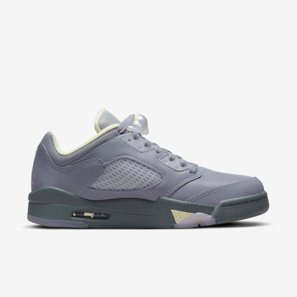 Men's Air Jordan 5 'Festival Lights' Shoes