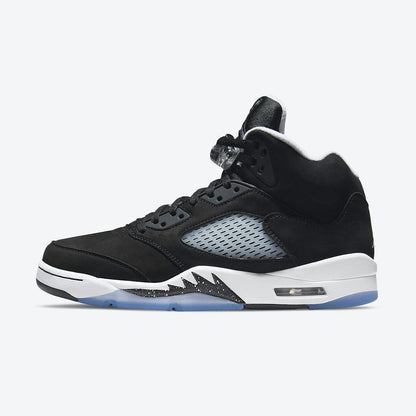 Men's Air Jordan 5 'Moonlight' Shoes