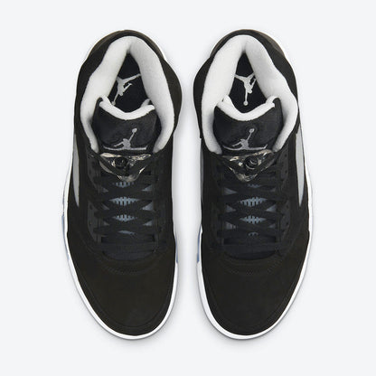 Men's Air Jordan 5 'Moonlight' Shoes