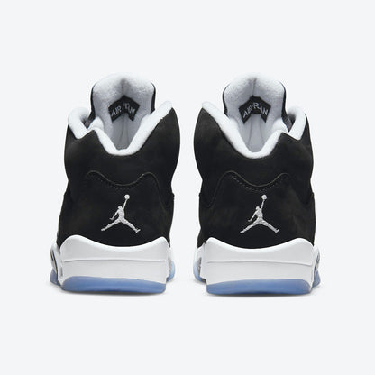 Men's Air Jordan 5 'Moonlight' Shoes