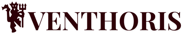 VENTHORIS