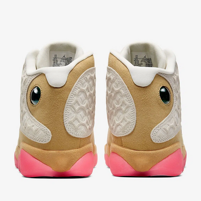 Men's Nike Air Jordan 13 Chinese New Year Shoes