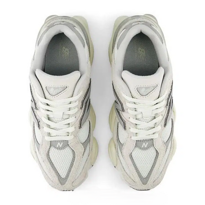 Men's New Balance 9060 'Moonbeam Sea Salt' Shoes