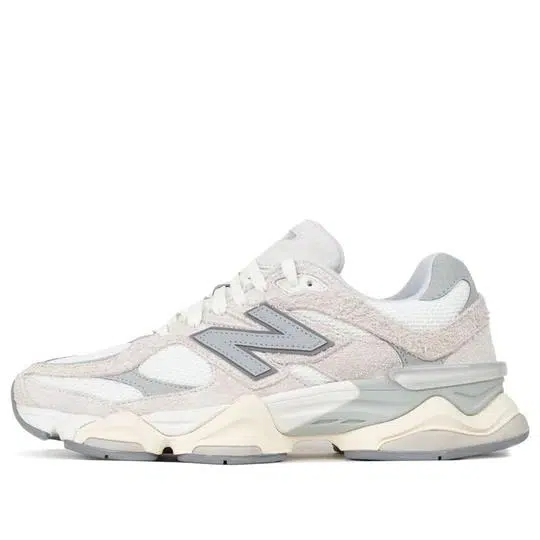 Men's New Balance 9060 'Moonbeam Sea Salt' Shoes
