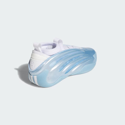 Men's Harden Vol. 9 Glow Blue Shoes