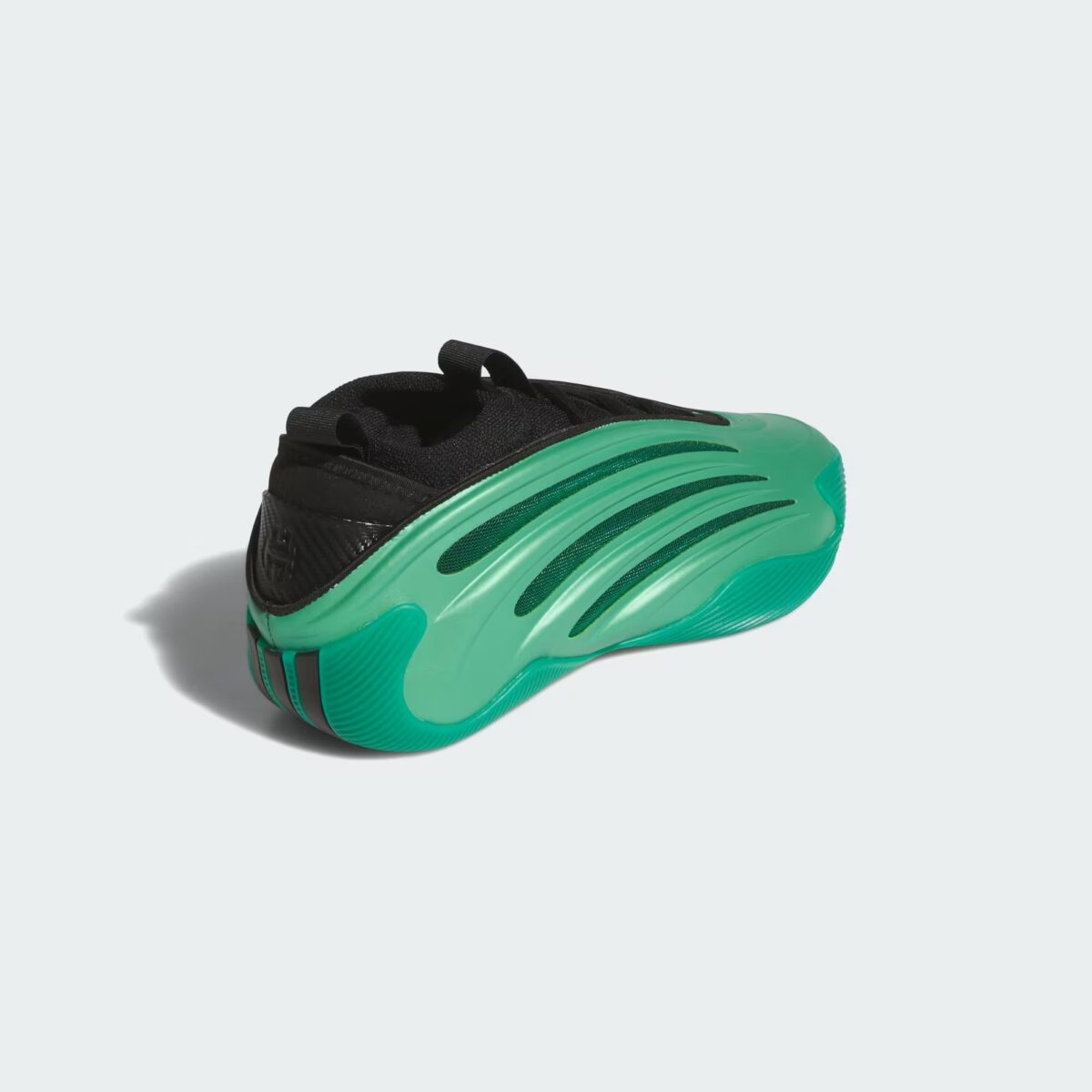Men's Harden Vol. 9  Metamorphosis Shoes