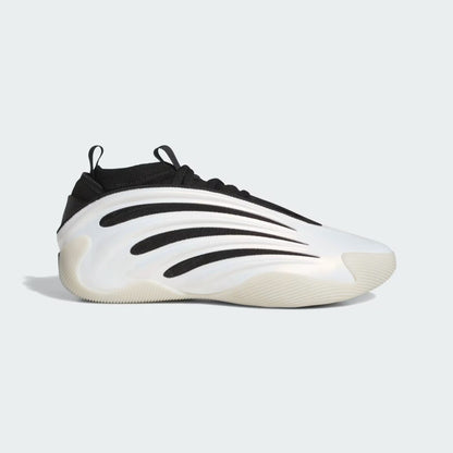 Men's Harden Vol. 9 Cloud White Shoes