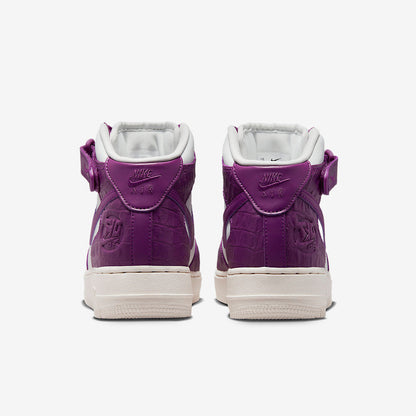 Men's Nike Air Force 1 Mid Tokyo 03 Shoes