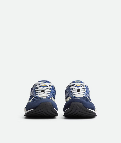 Men’s Bottega Veneta Orbit Cruisemist Sneakers