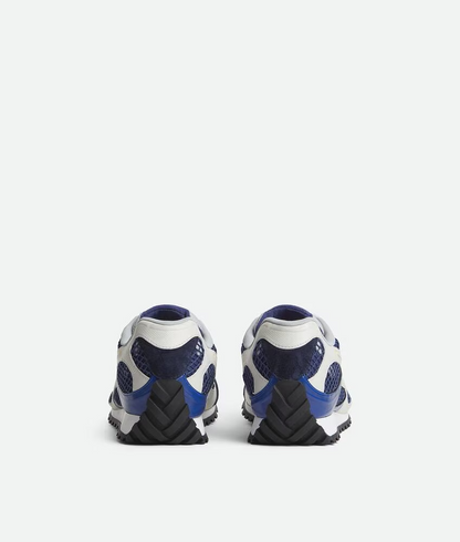 Men’s Bottega Veneta Orbit Cruisemist Sneakers